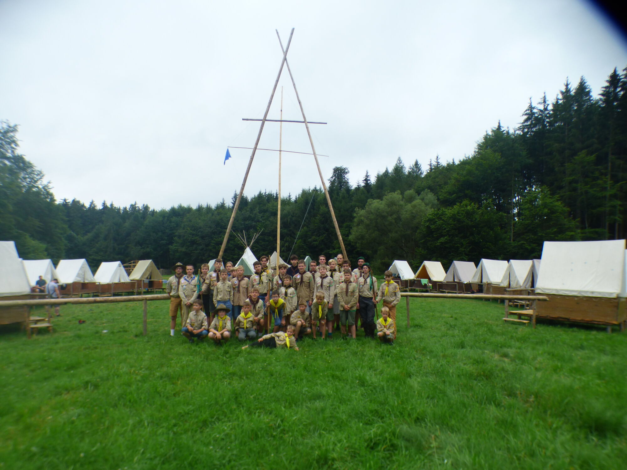 deti rajce.idnes.cs.net 13