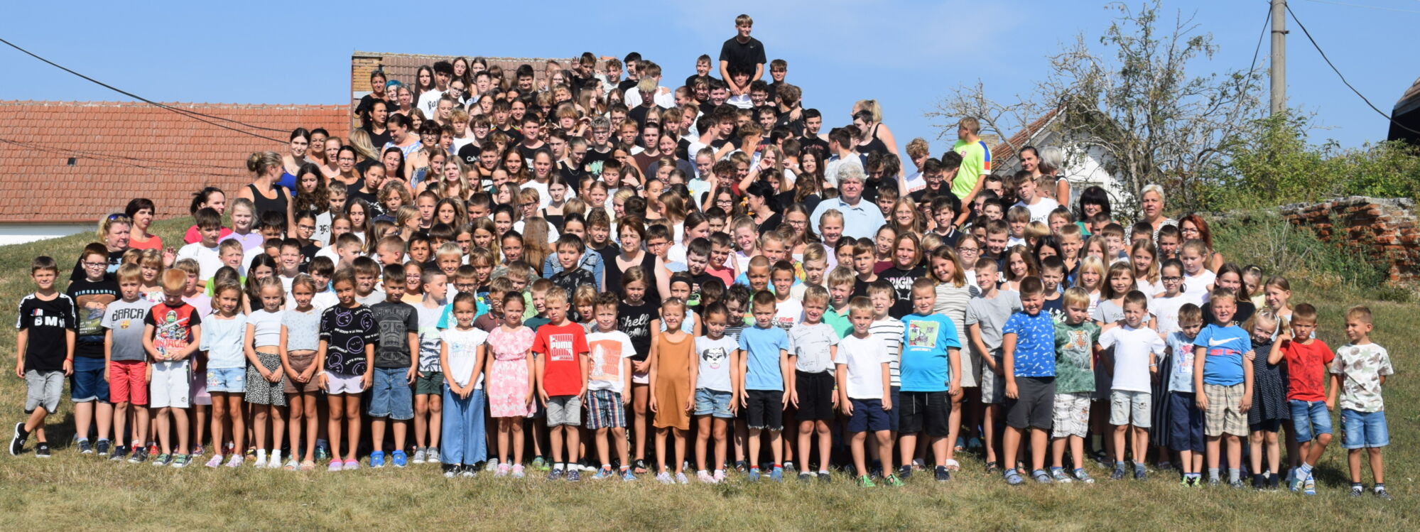 deti rajce.cz.239 Miroslav Strouhal – seznam alb na Rajčeti