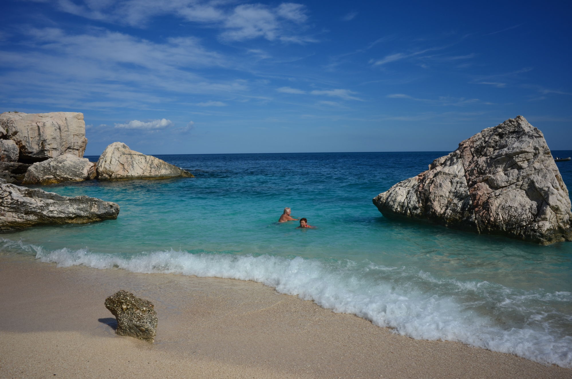 rajce.idnes. koupani 54 Hana Hadrová – seznam alb na Rajčeti