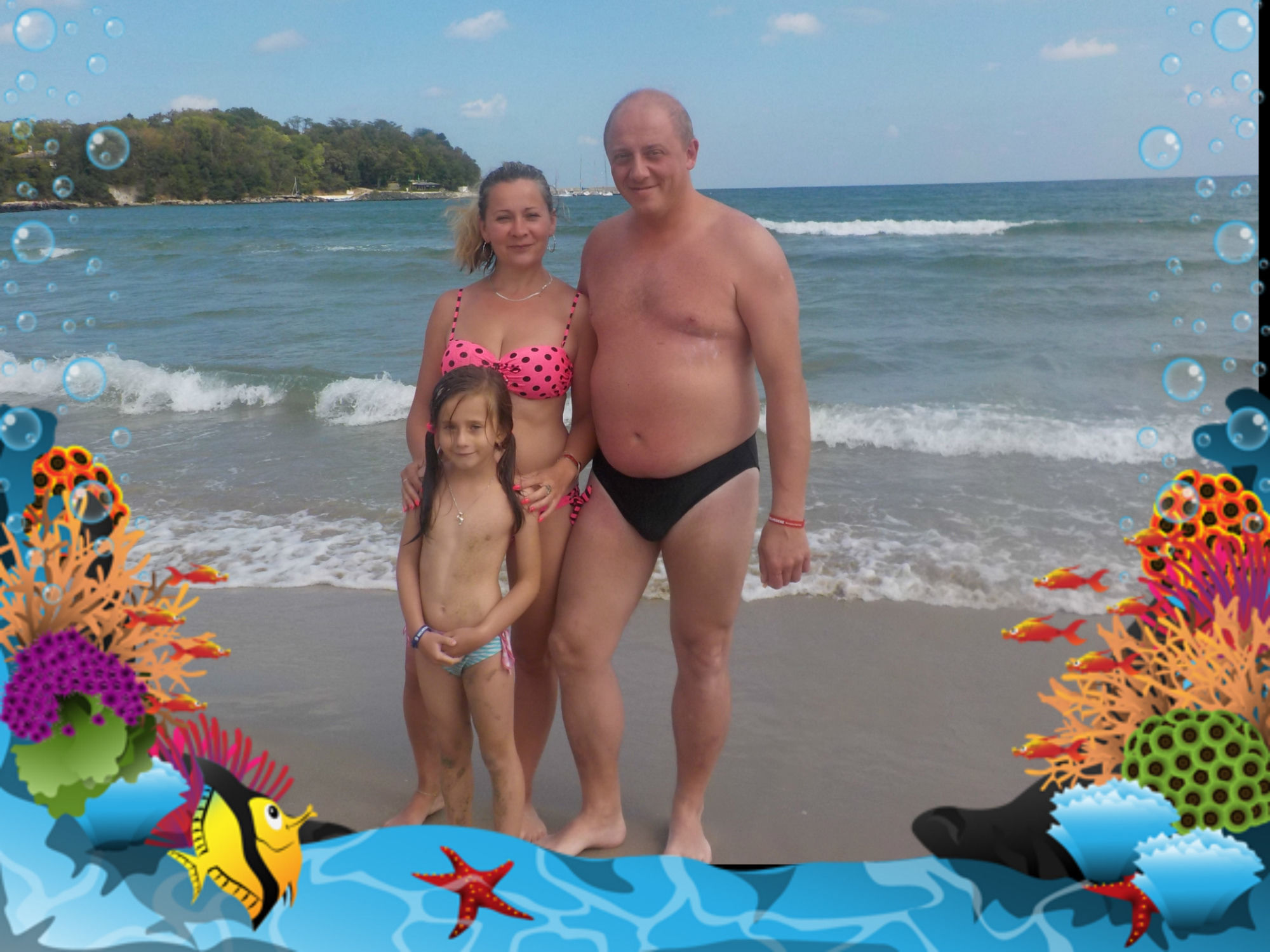 rajce idnesrajce idnes cz beach 3 Reny – seznam alb na Rajčeti