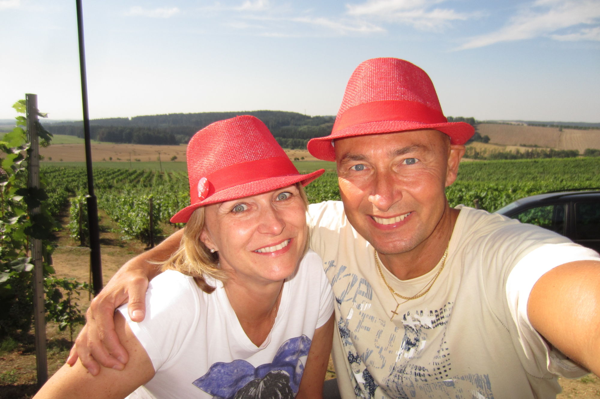 rajce.idnes. koupani 54 Jana+Kurt – seznam alb na Rajčeti