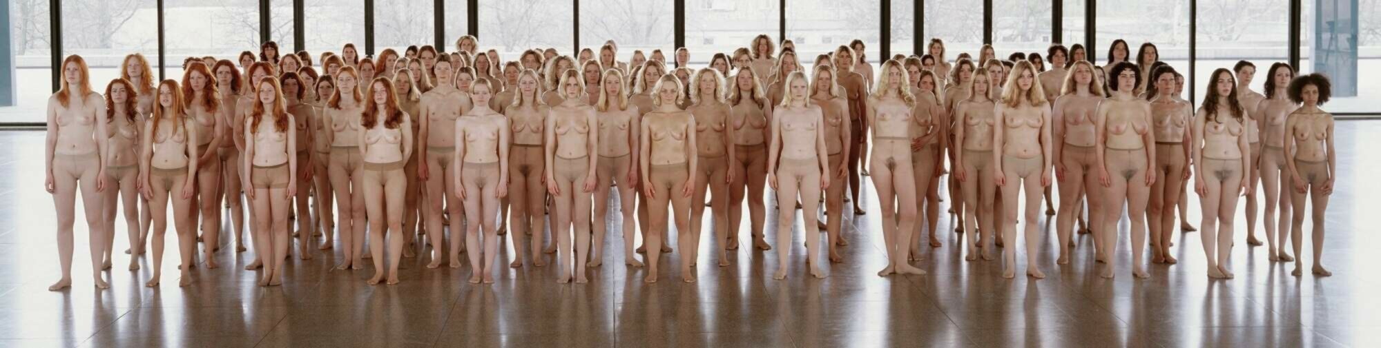 rajce.idnes.cz girls nude alpheratz – seznam alb na Rajčeti