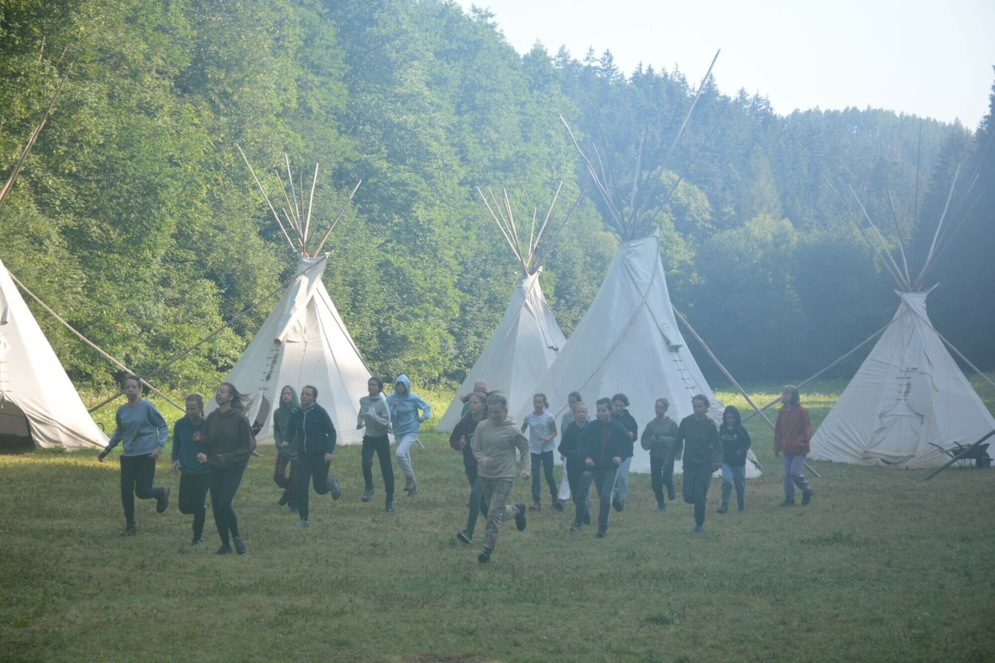  deti rajce.cz.239 Střelená kvítka – seznam alb na Rajčeti