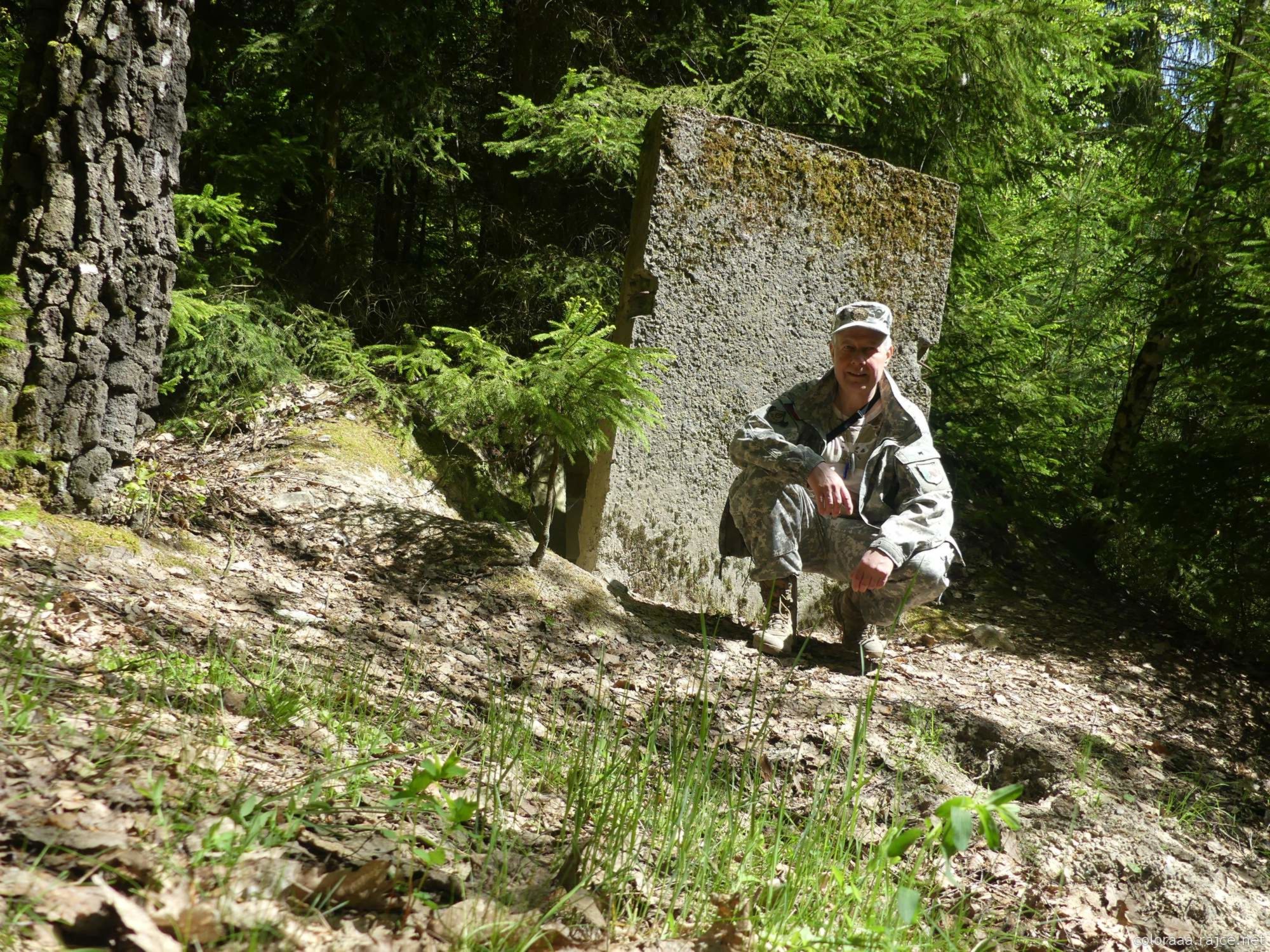 rajce.idnes. koupani 54