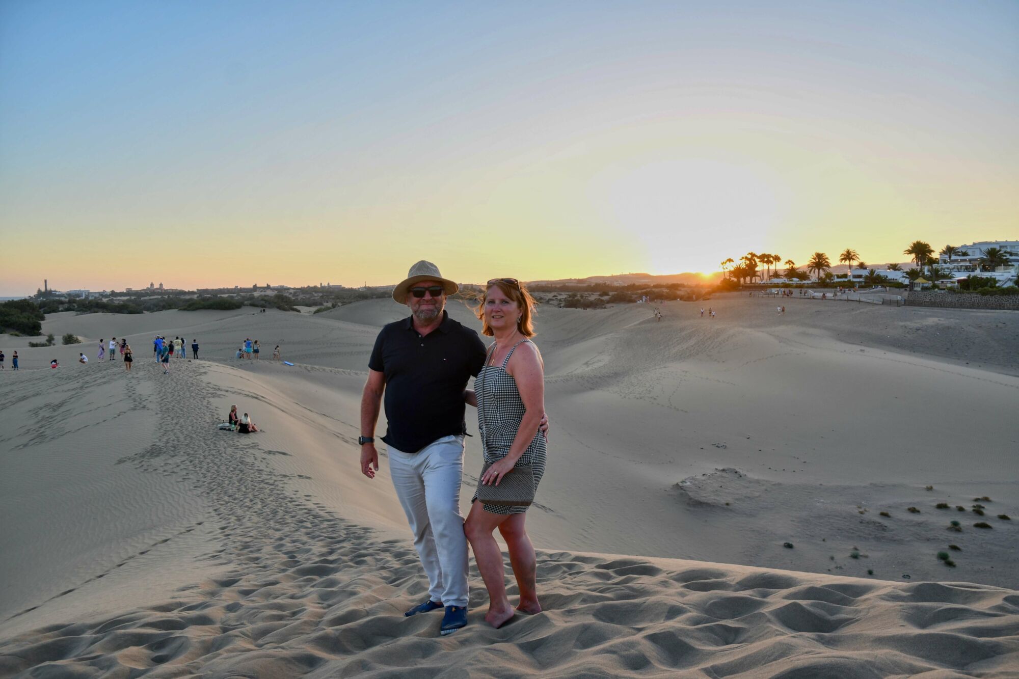 rajce.idnes.naked leto 3 karlaci – seznam alb na Rajčeti