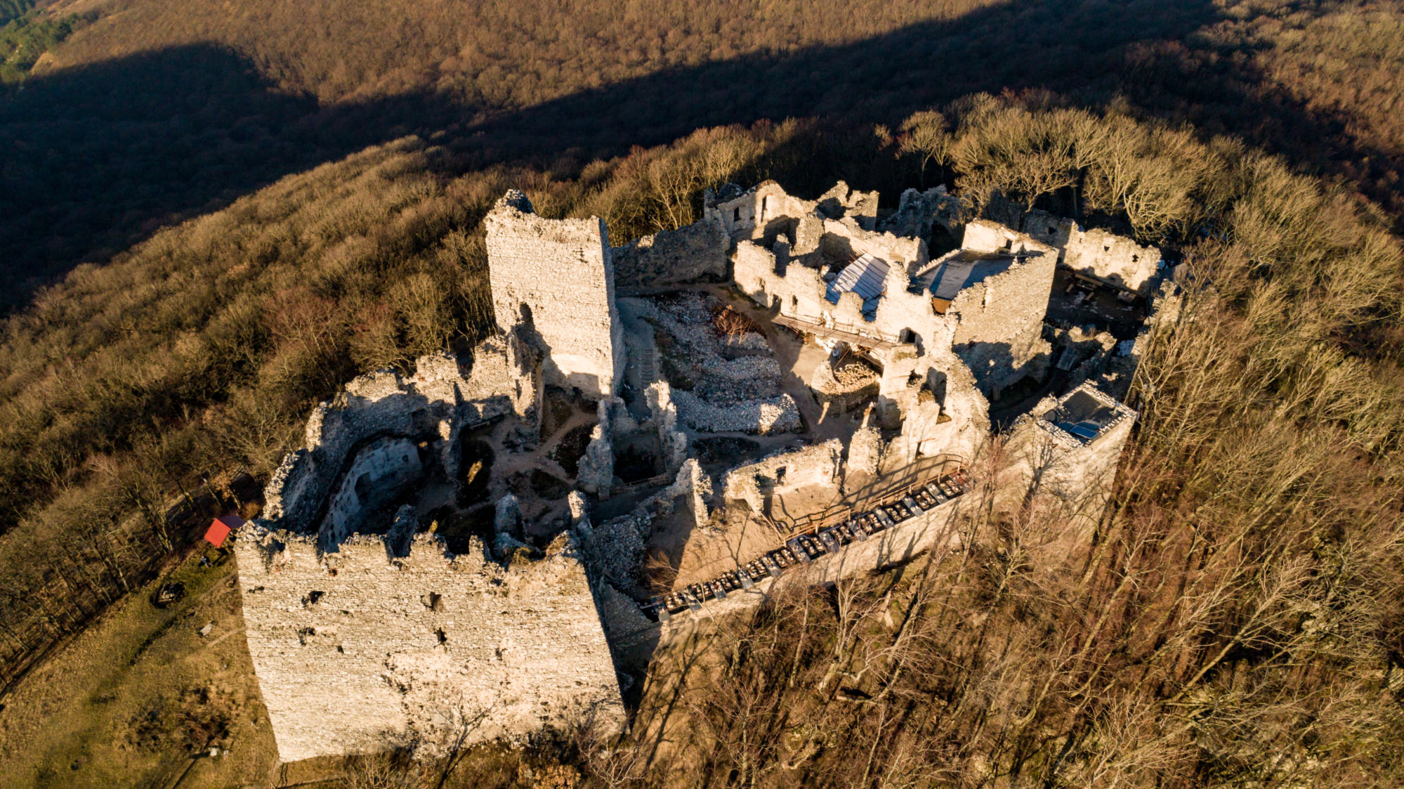 naked favdolls rajce idnes ru