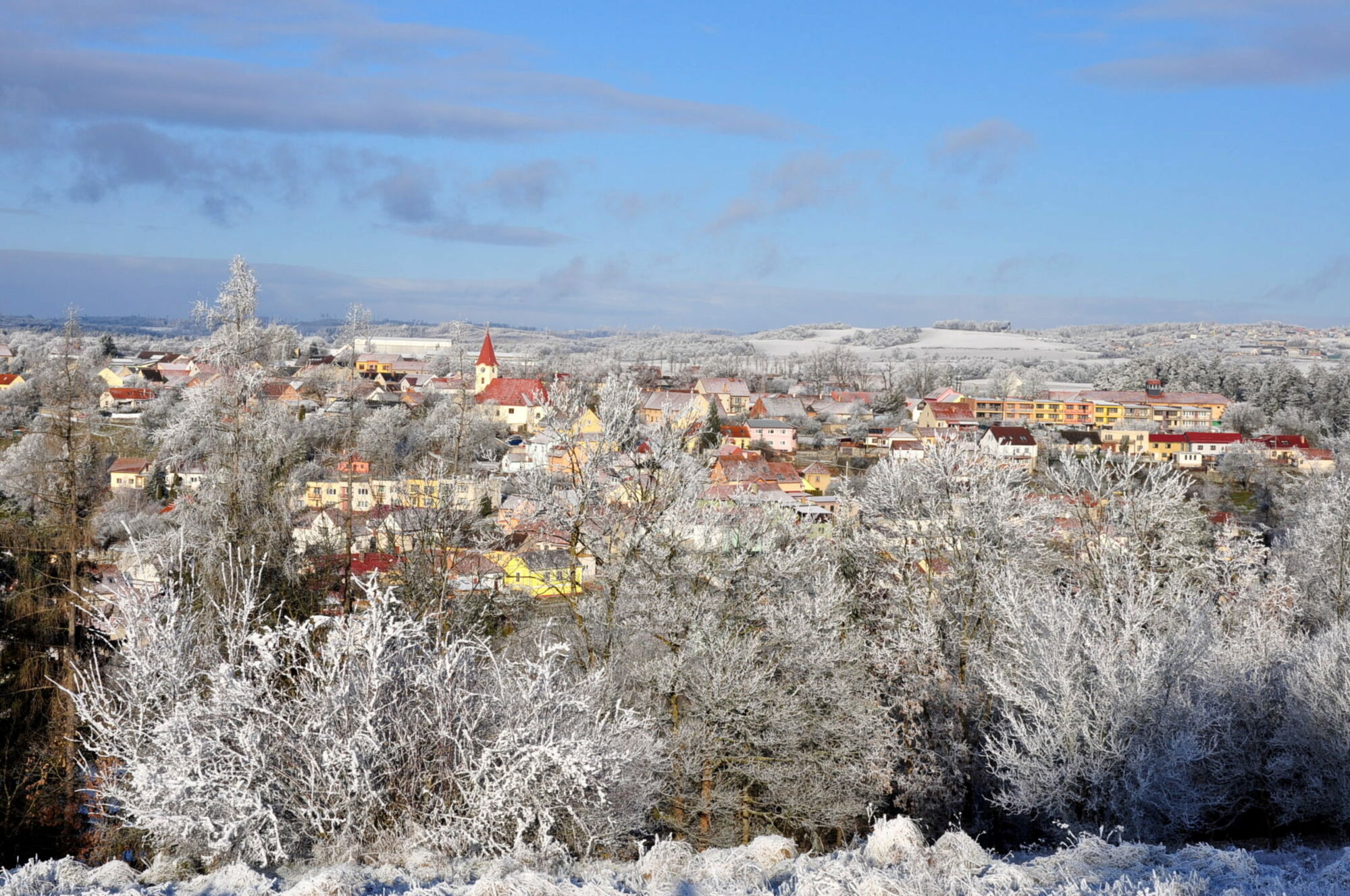 rajce.idnes. koupani 54