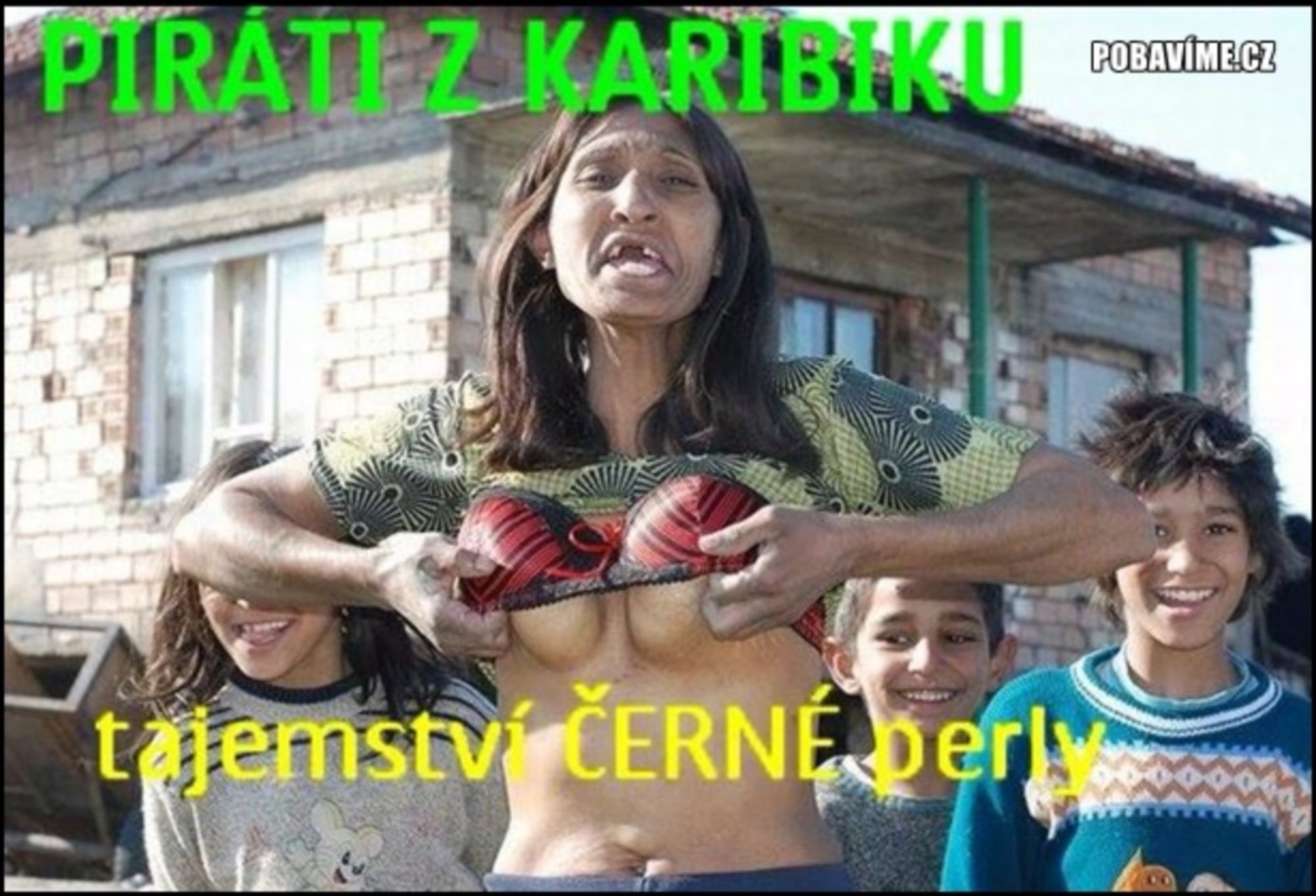 best nude  rajce agosto25 – seznam alb na Rajčeti