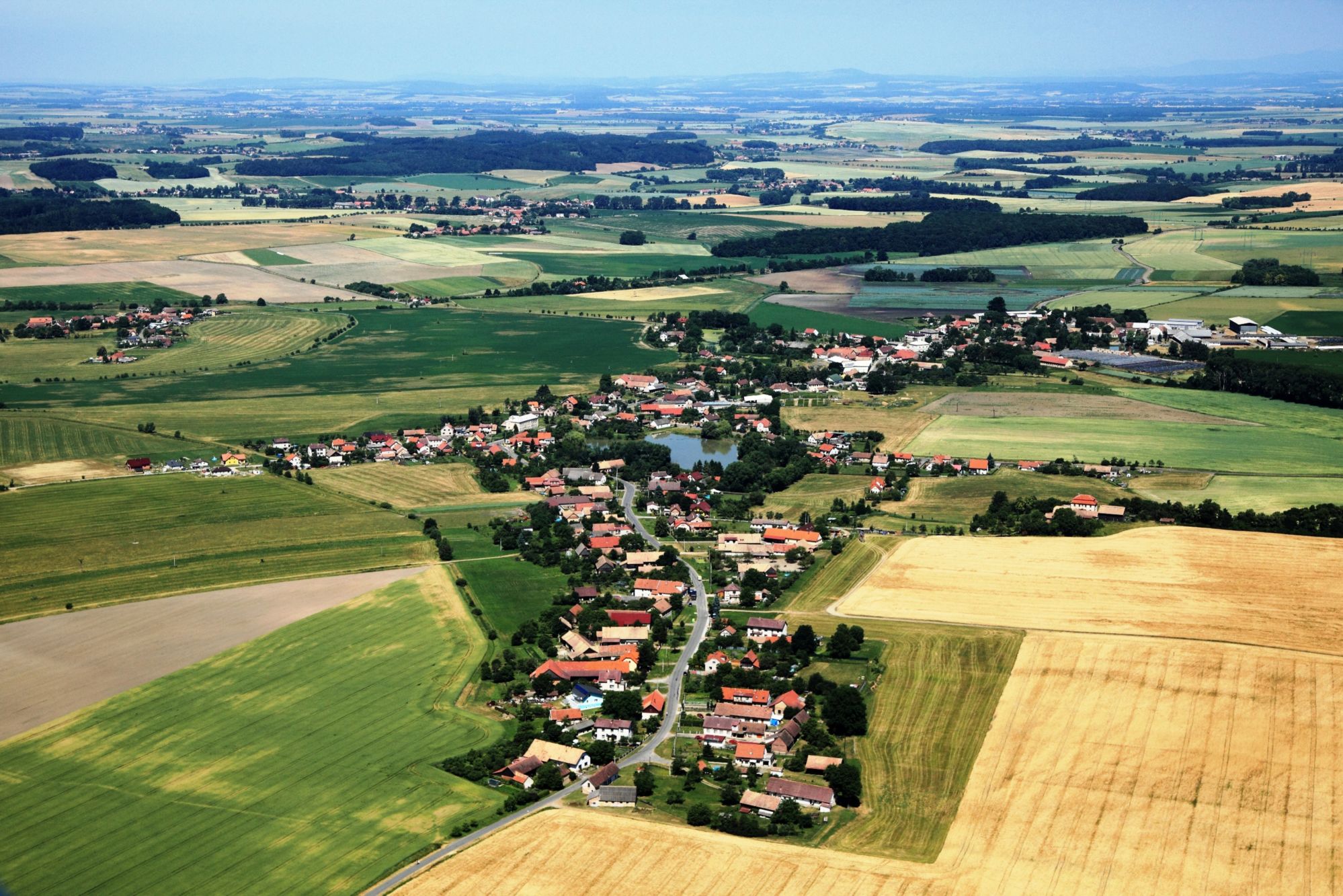 rajcenet 