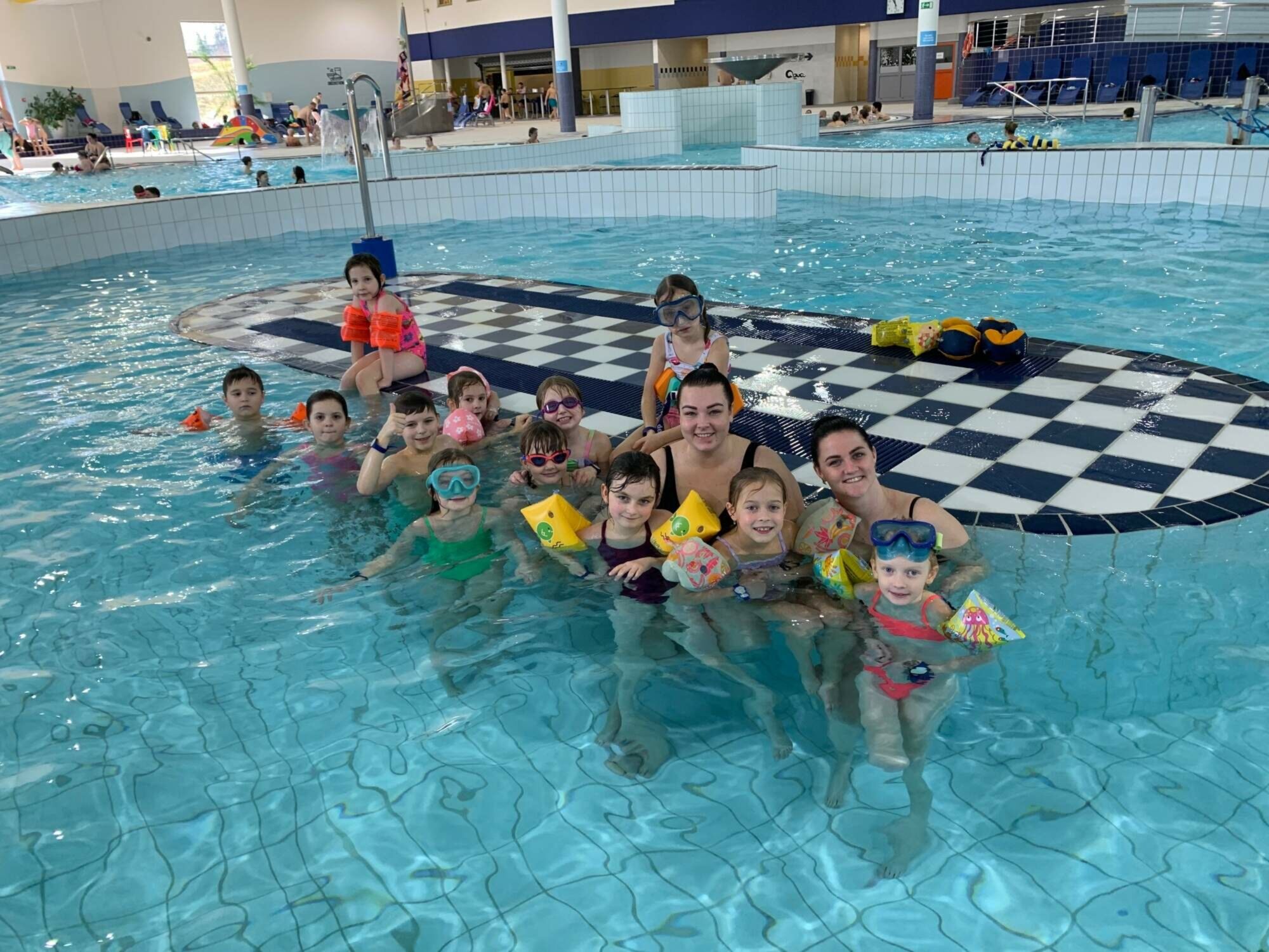 naked favdolls rajce.idnes.ru pic