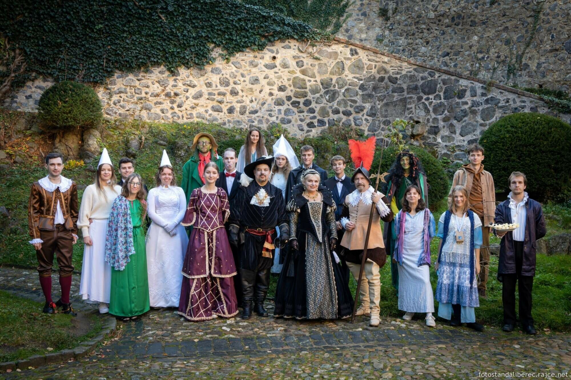 rajce.idnes. koupani 54