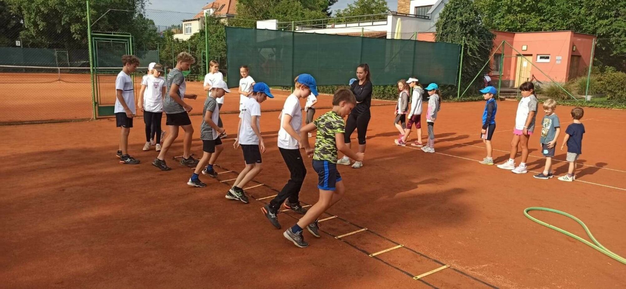 rajce.idnes.cz 2011rajce idnes child "маленькая дочка  без трусов bartlenka – seznam alb na Rajčeti