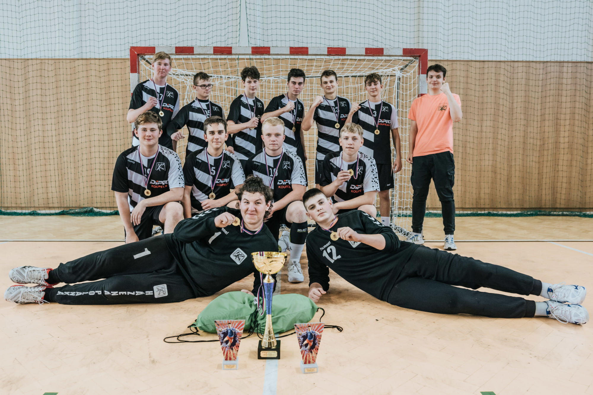 rajce.idnes. koupani 54