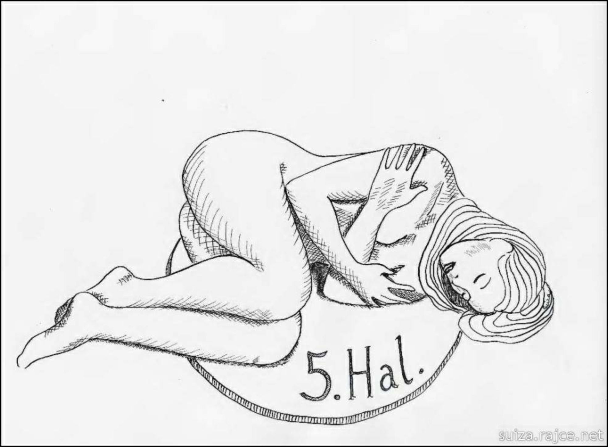rajce ru sex 