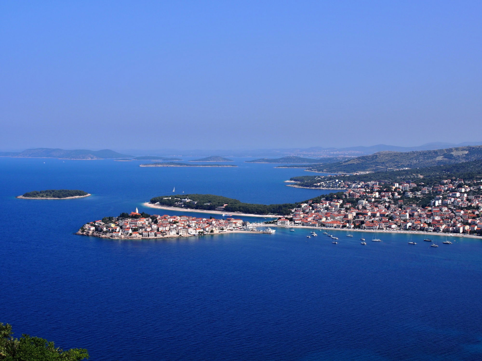 rajce.idnes stara baska  jarkaraj – seznam alb na Rajčeti