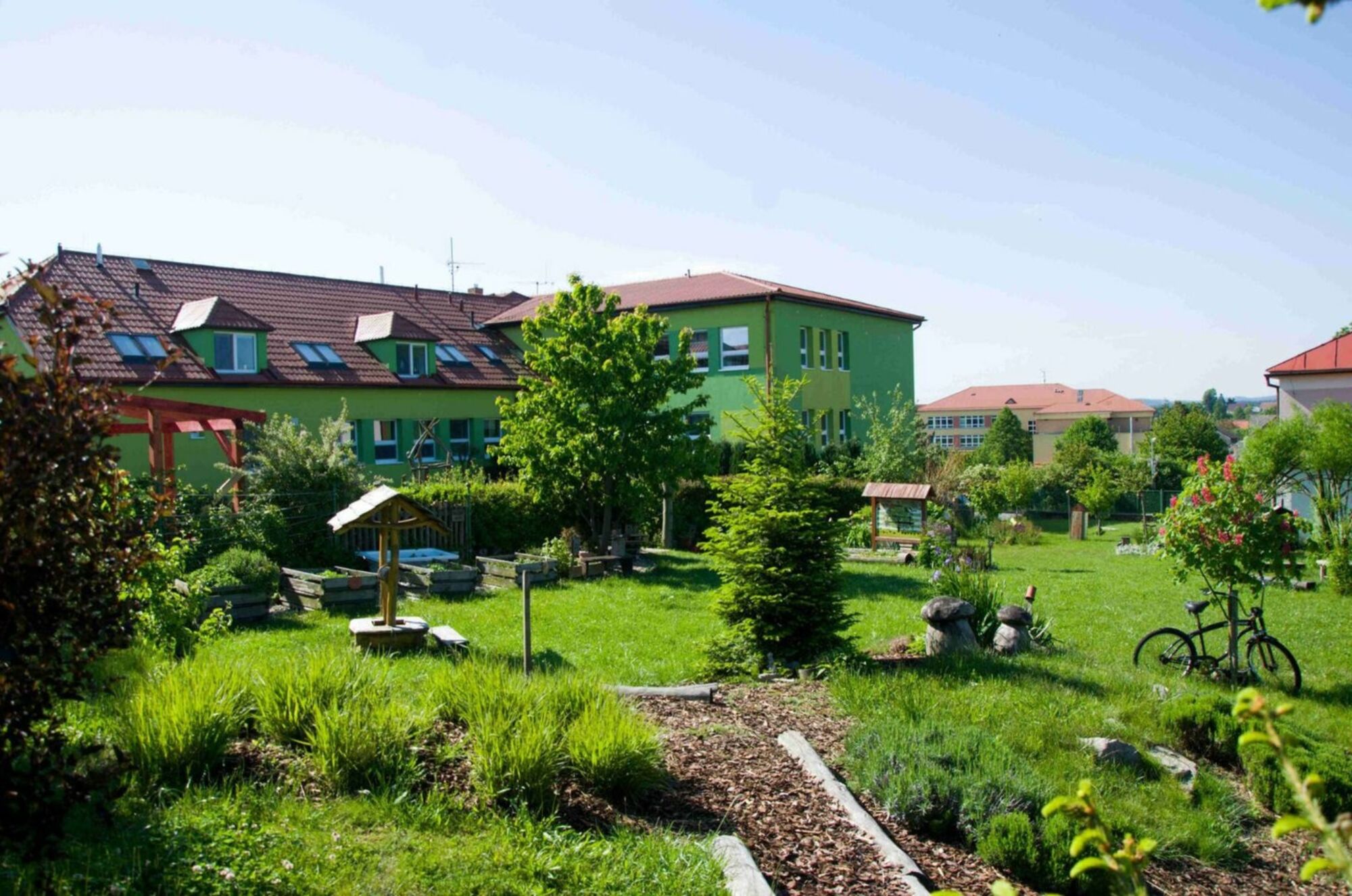 Idnes Rajce Prazdniny Nude$$ mskamaradnoveveseli – seznam alb na Rajčeti