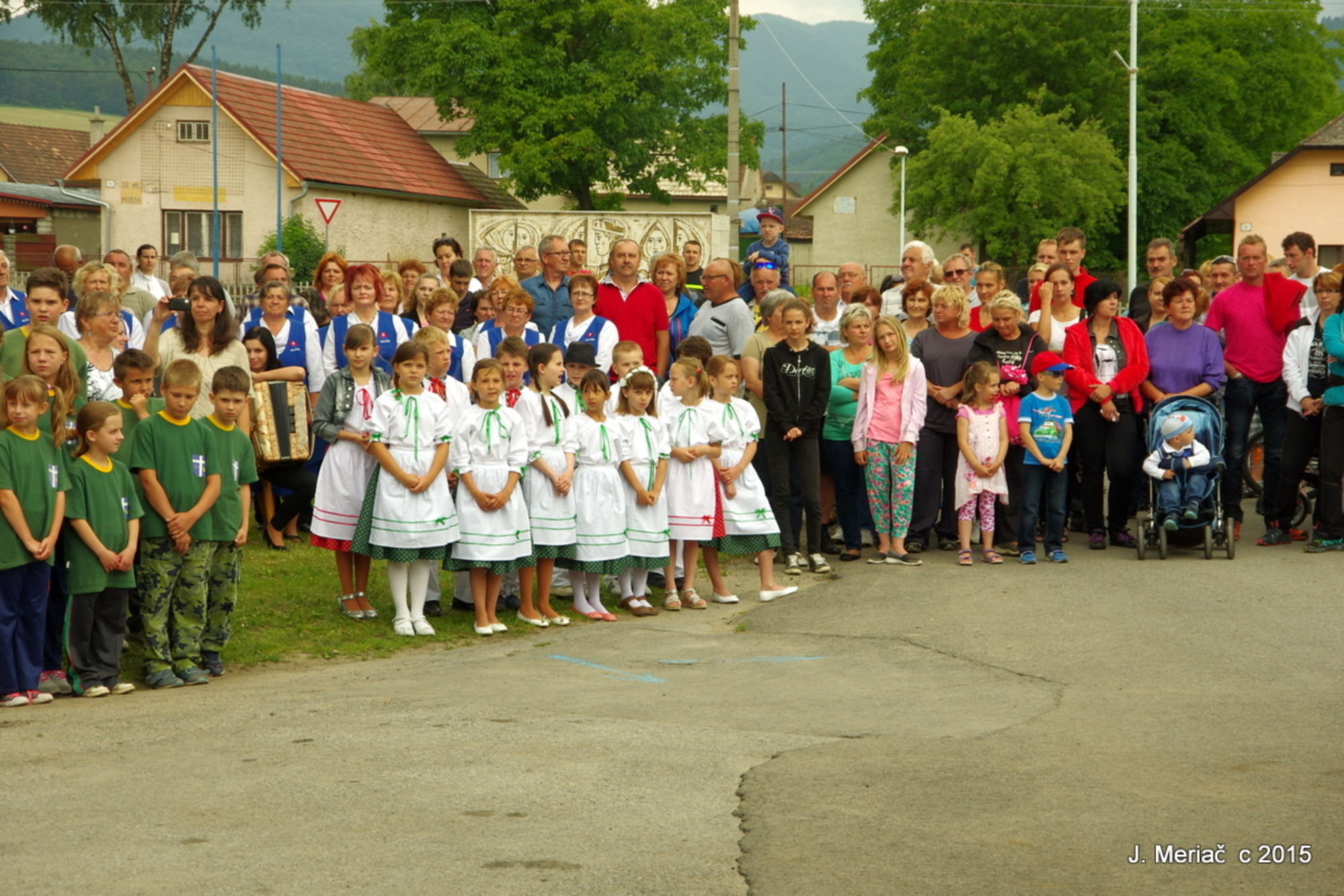 deti rajce.idnes.cs.net 13