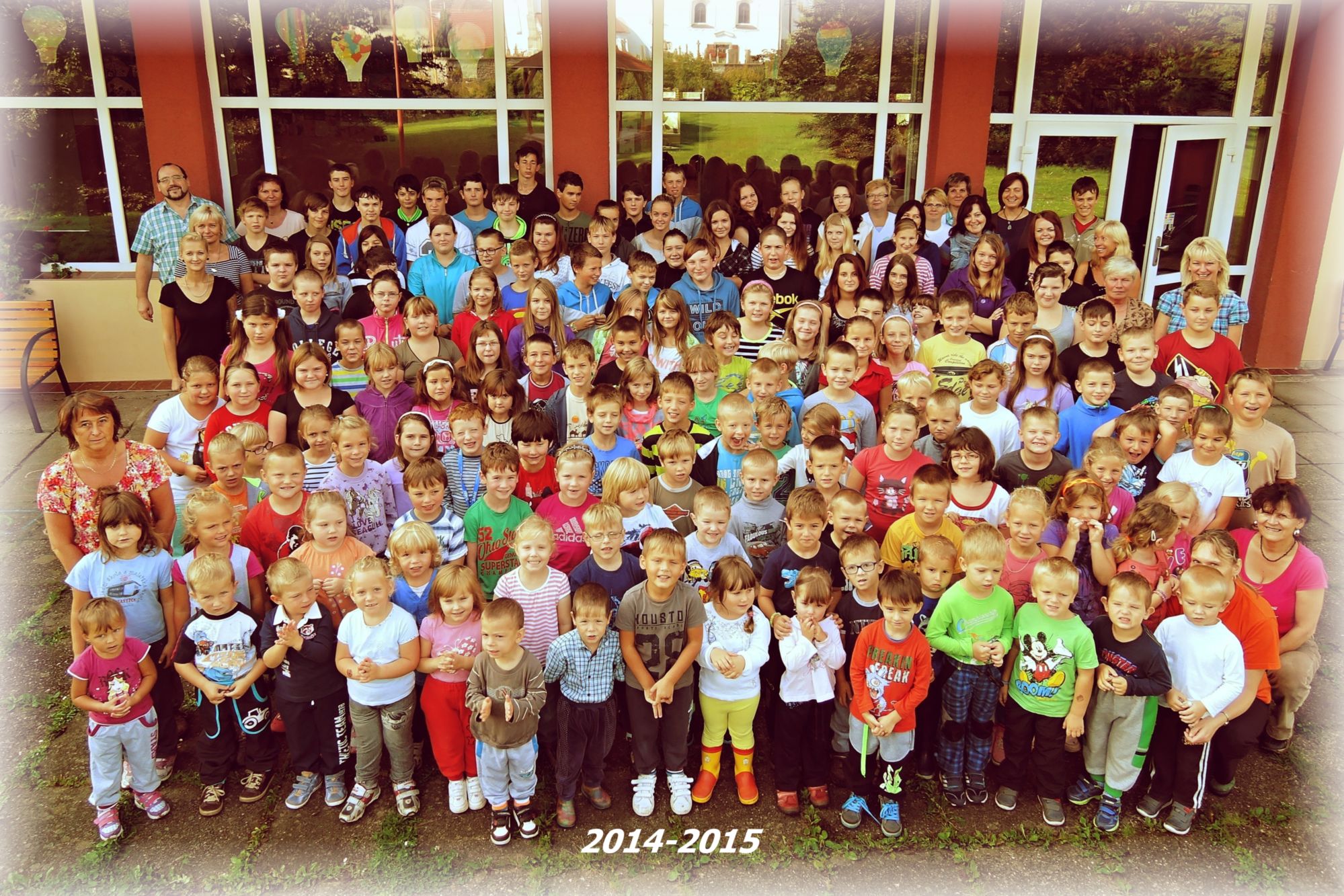 rajce.idnes. koupani 54