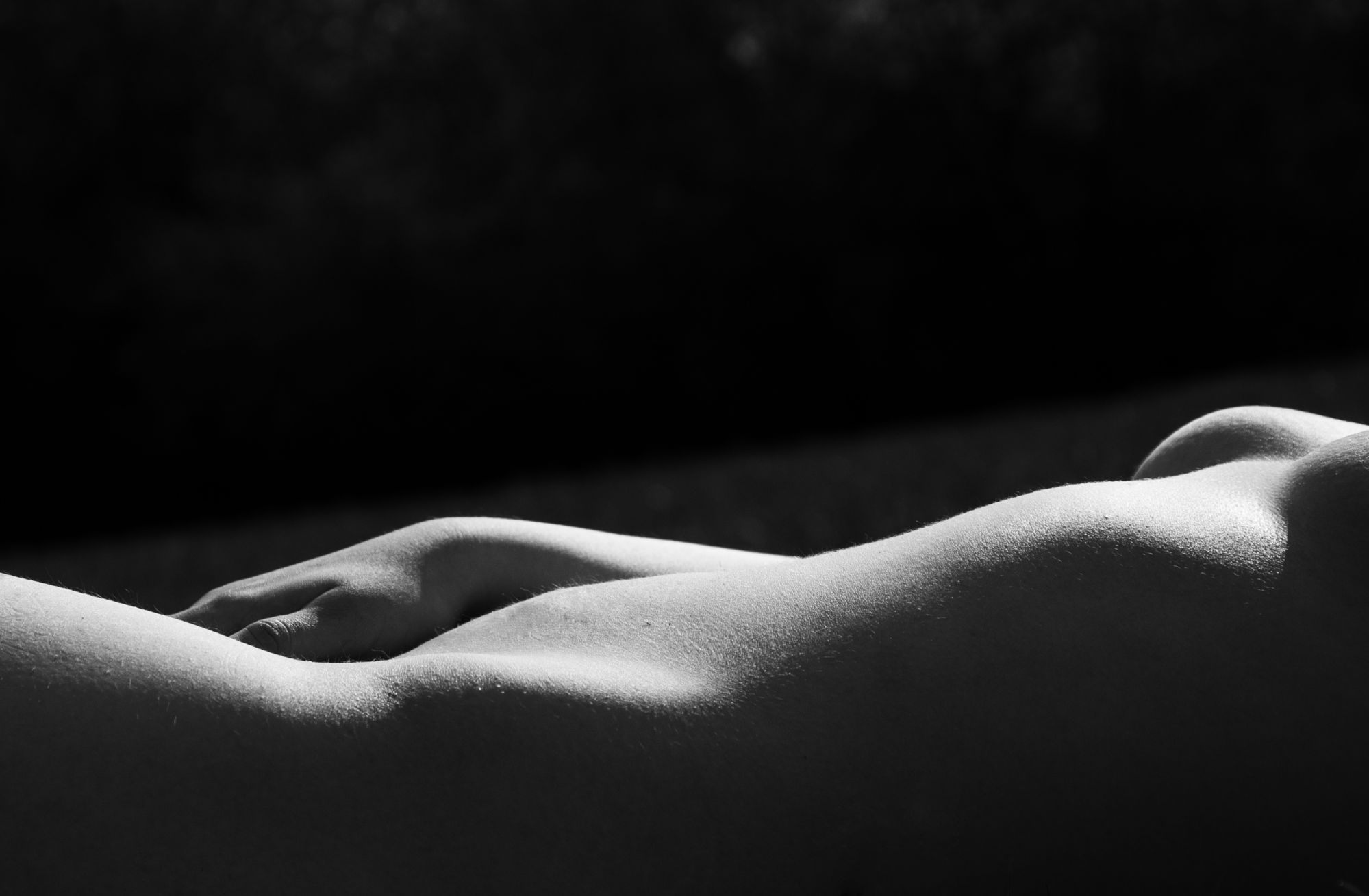 rajce.idnes. nudism burgerphoto – seznam alb na Rajčeti