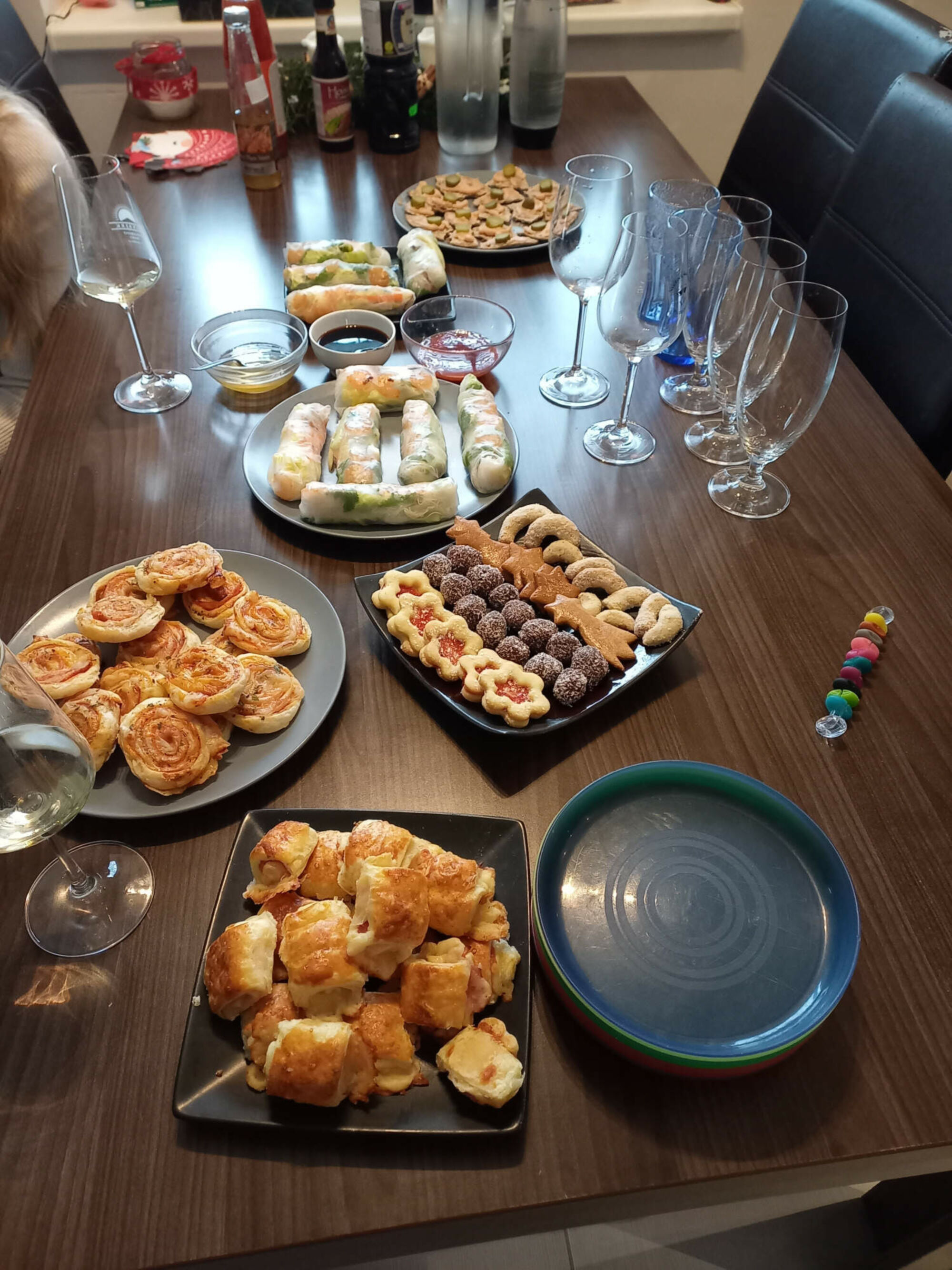  deti rajce.cz.239 svsidonie – seznam alb na Rajčeti