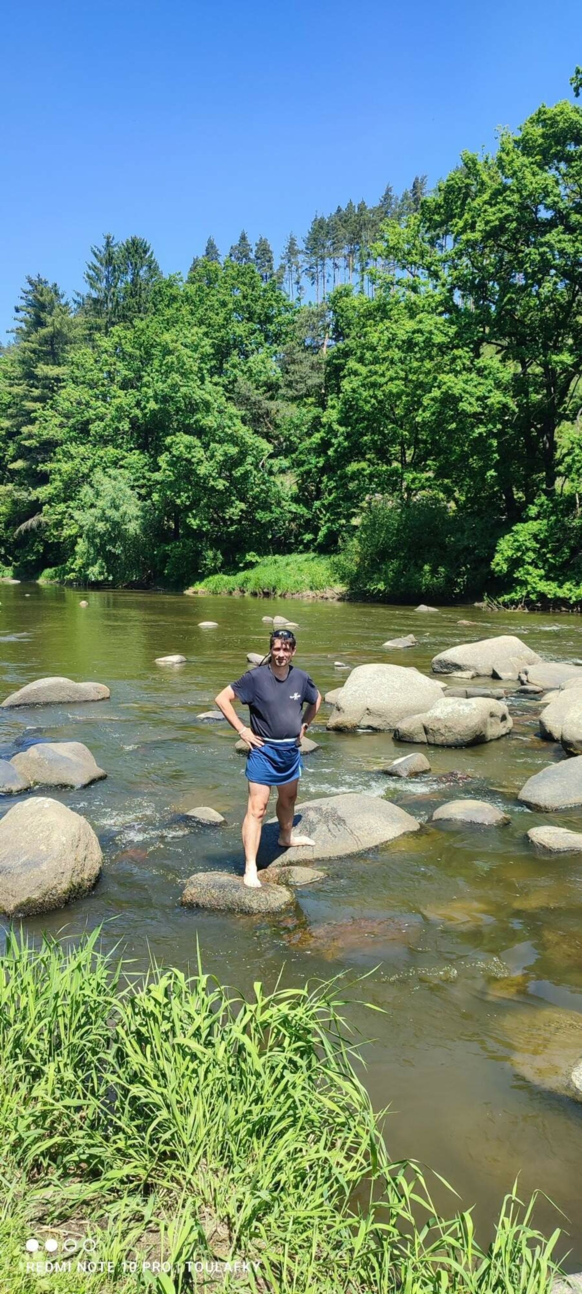 rajce.idnes. koupani 54 Petr Kožený - Jestřáb – seznam alb na Rajčeti