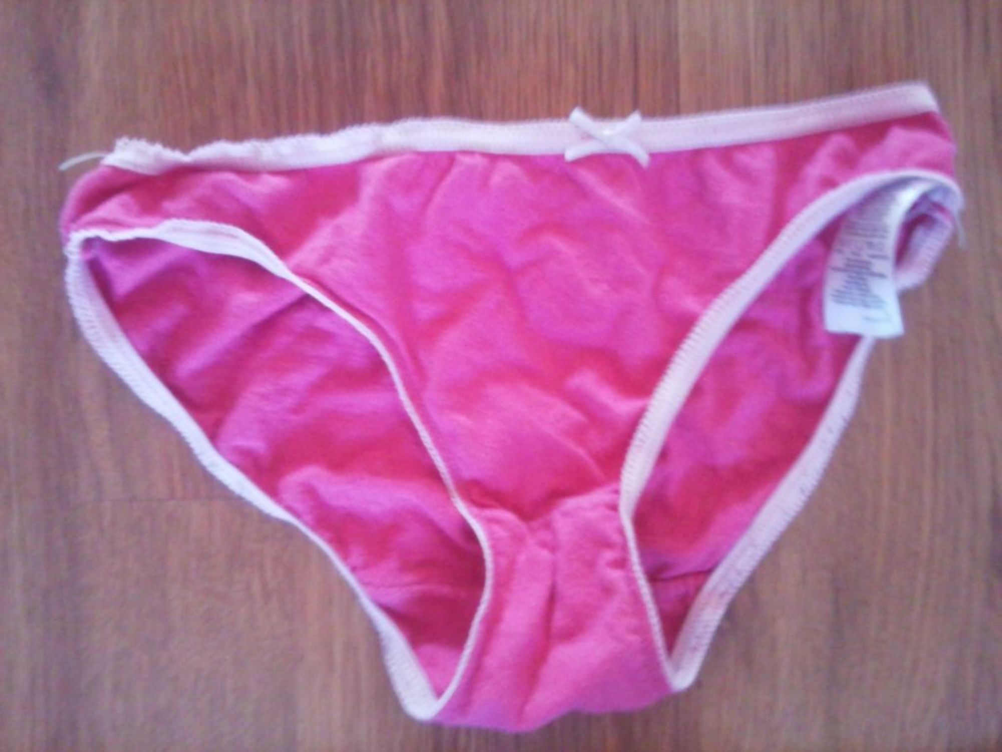 rajce.idnes.cz panties