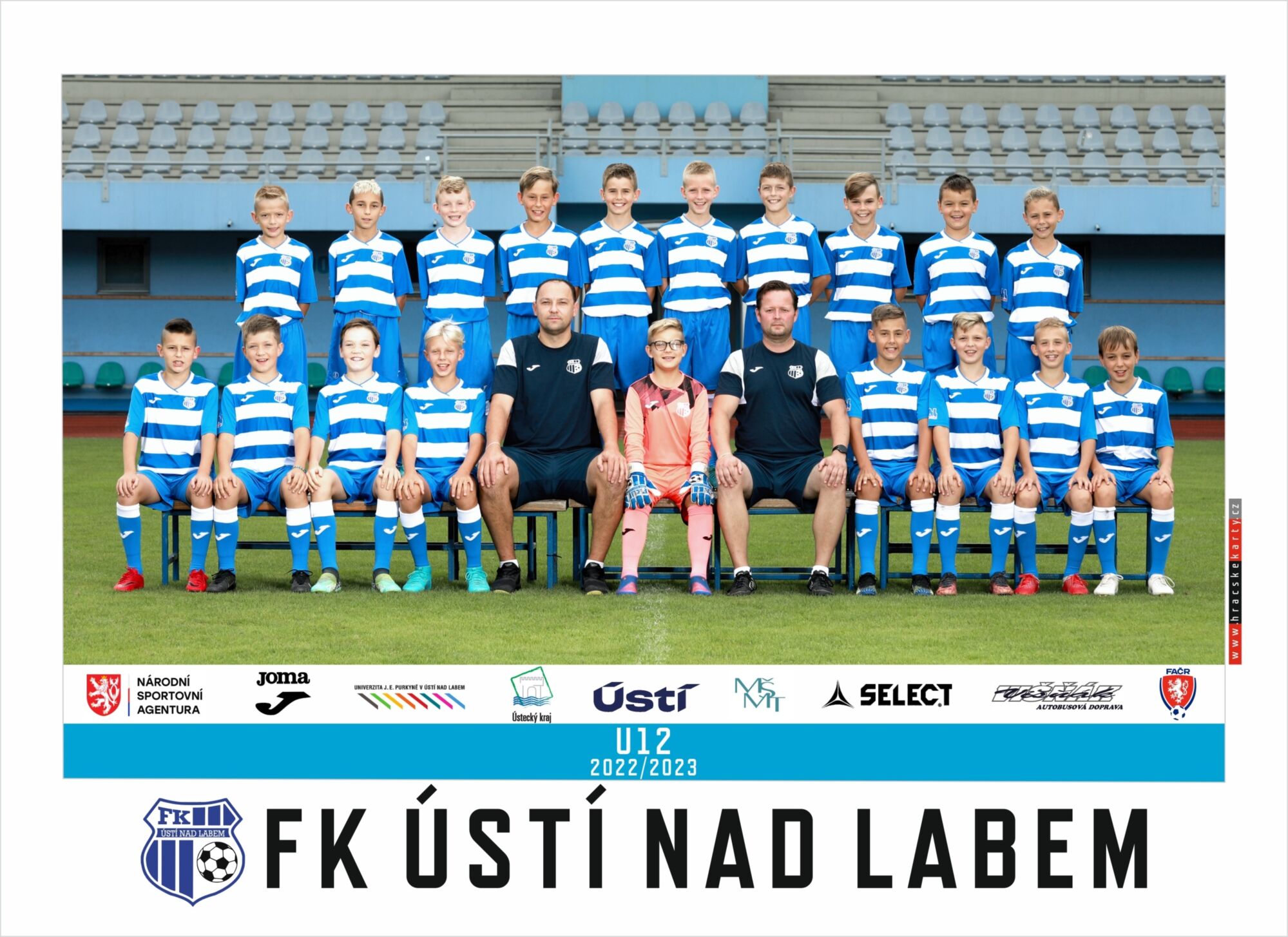 rajce.idnes.cz 2011rajce idnes child "