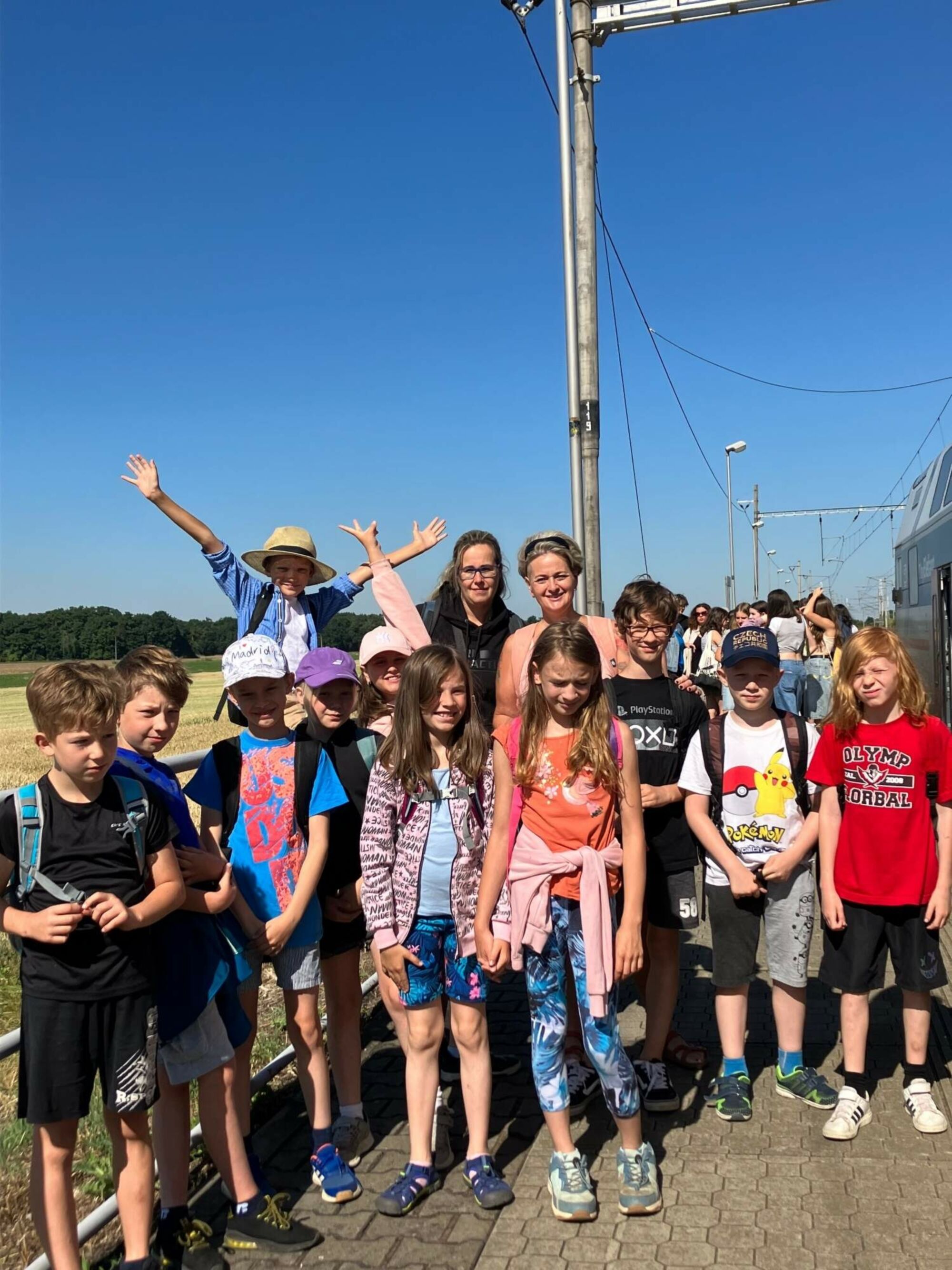 lsm.jpg4.us rajce idnes helenkaucitelka – seznam alb na Rajčeti