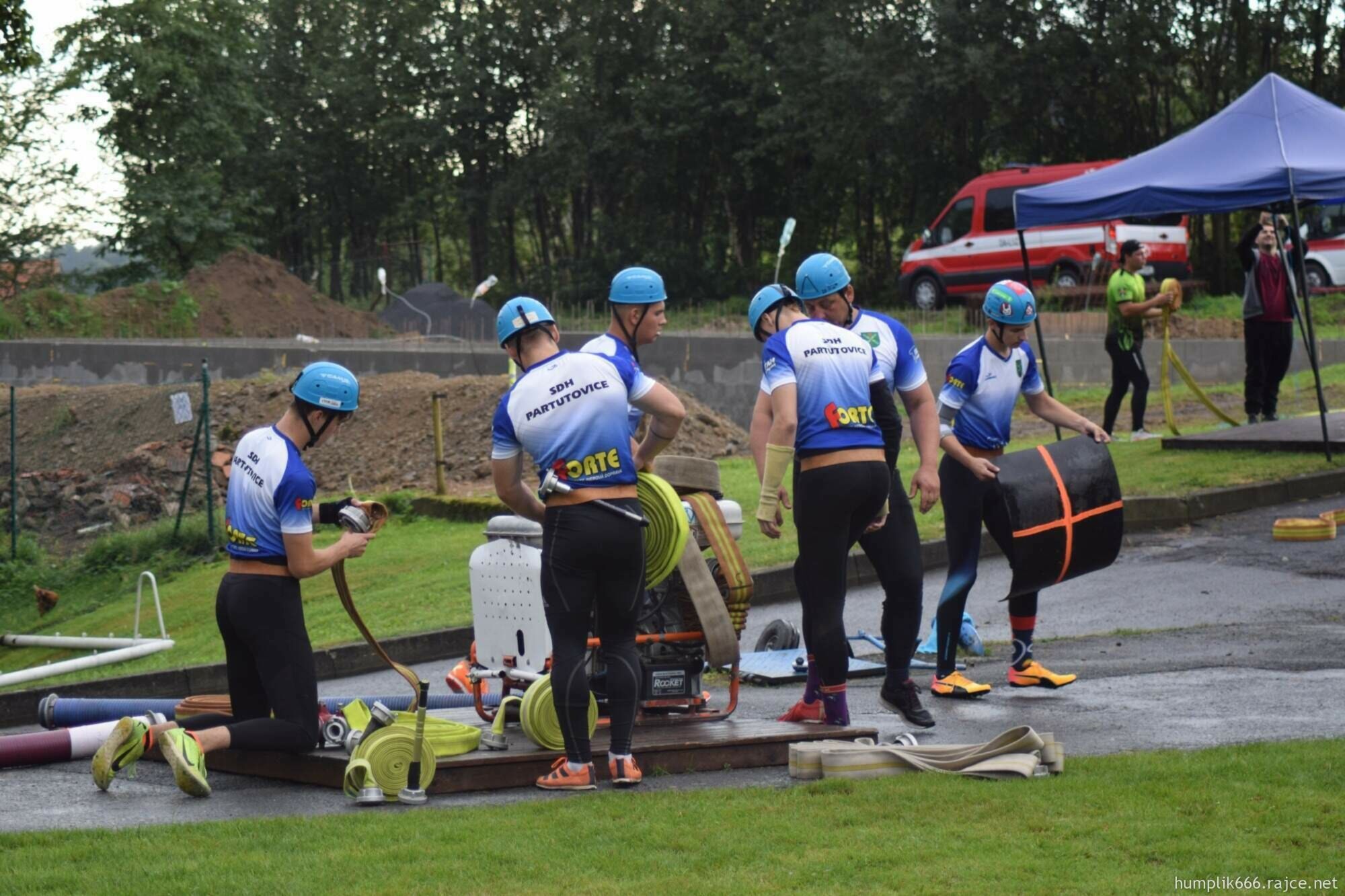  deti rajce.cz.239 Vojtěch Humplík – seznam alb na Rajčeti