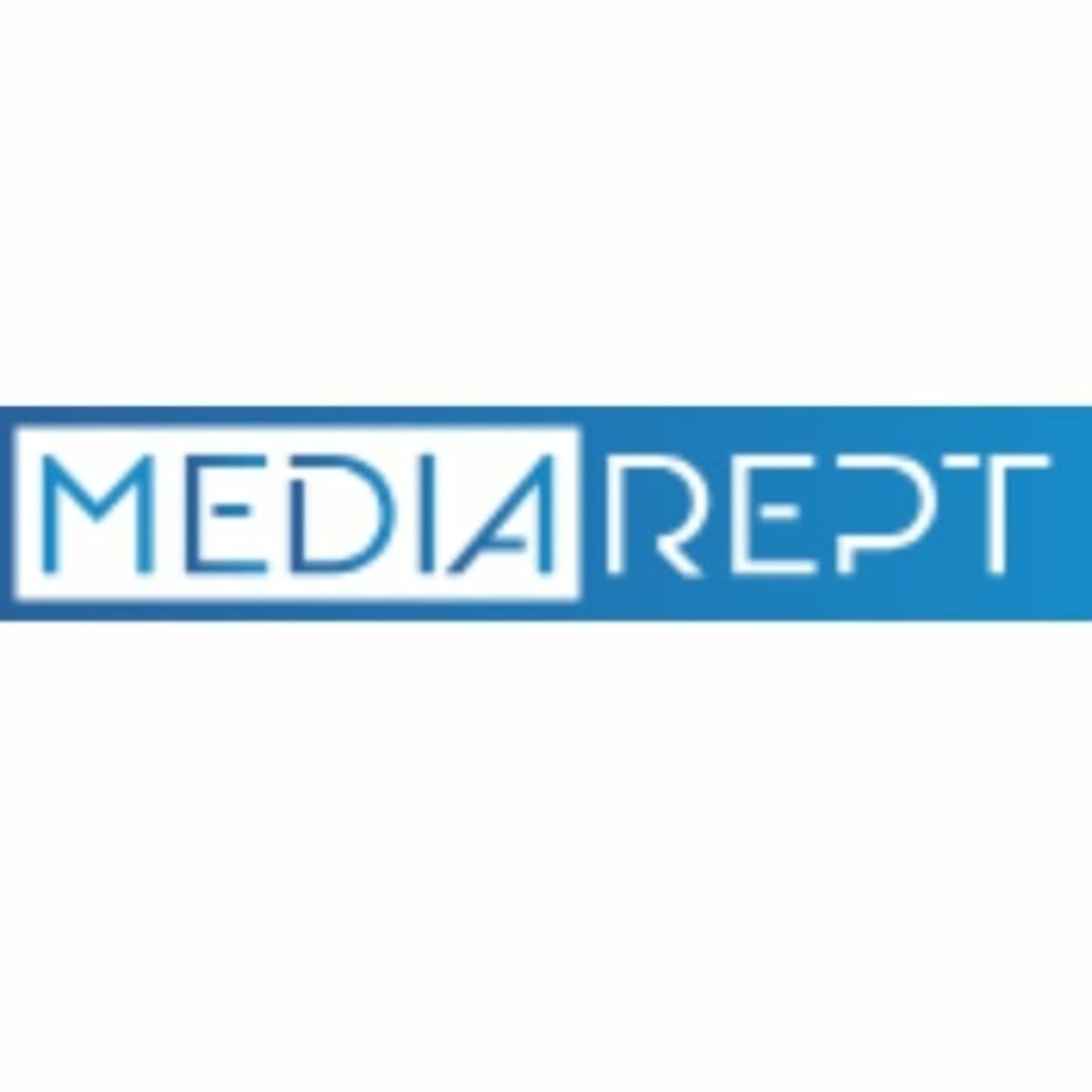 mediarept.rajce.idnes.cz