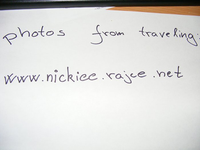 deti idnes rajce.ru.nude page13