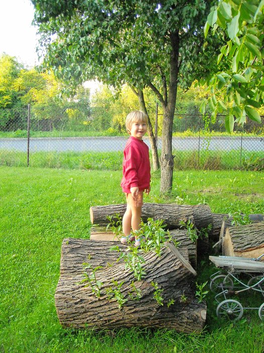 rajce.idnes.cz 2008(