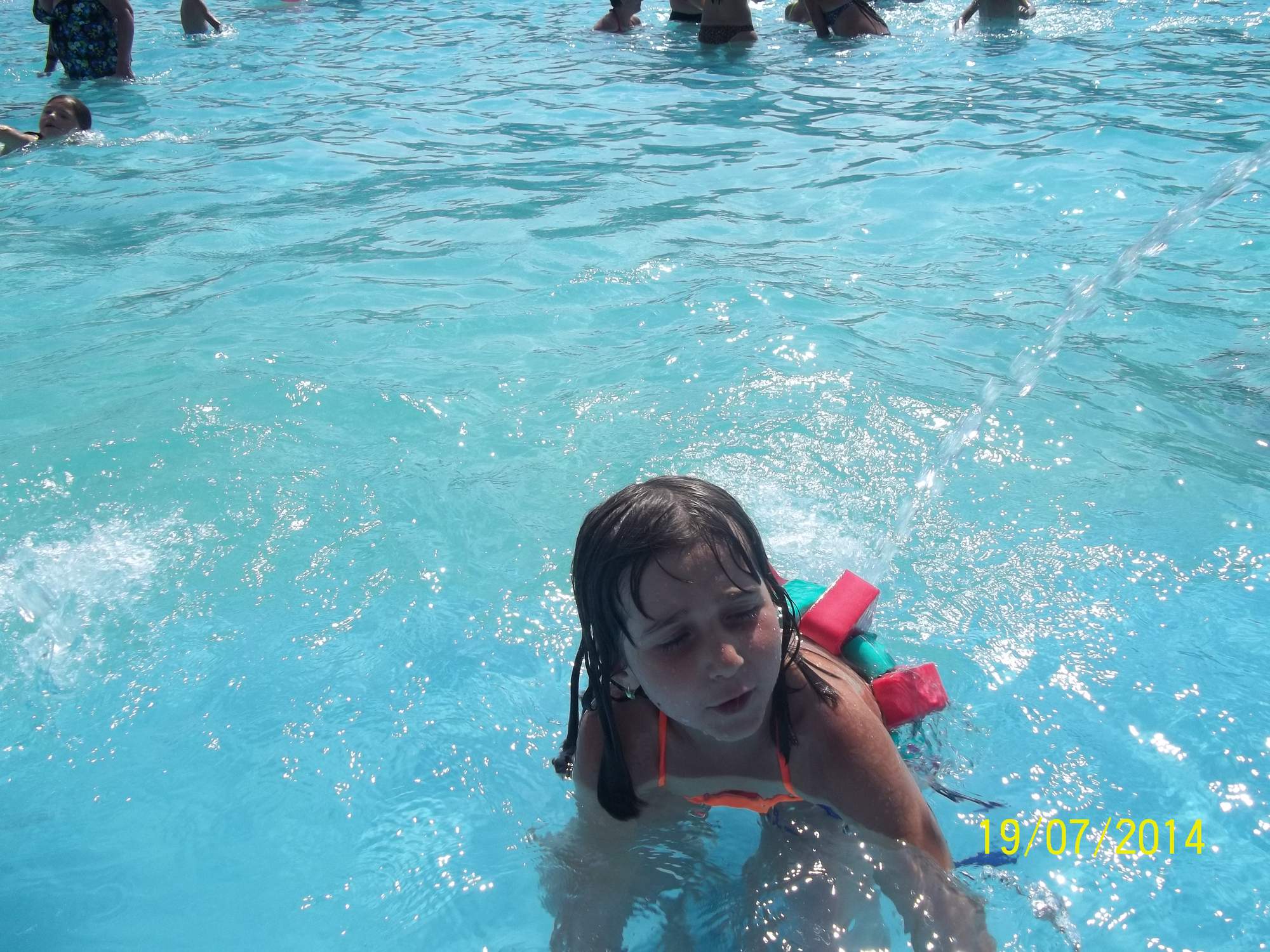 Camp Milovice u Hořic best album na Rajčeti