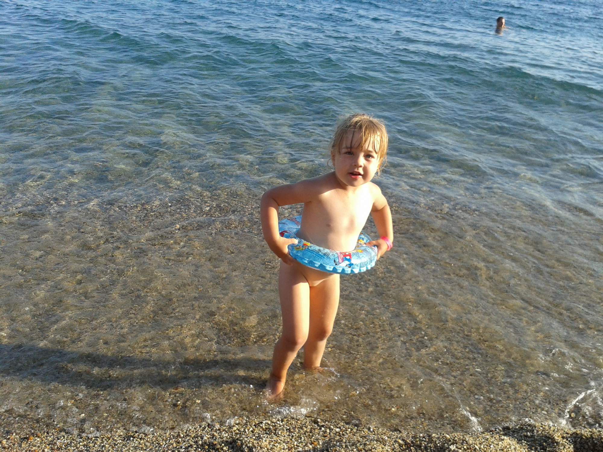 Idnes cz. Голопопикинадаче. Rajceti дочь lo. Rajceti дочь на пруду. Малыши Голопопики ktmix83