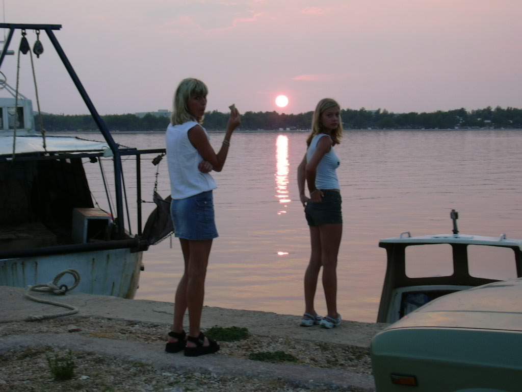 rajce.idnes.ru little naturist