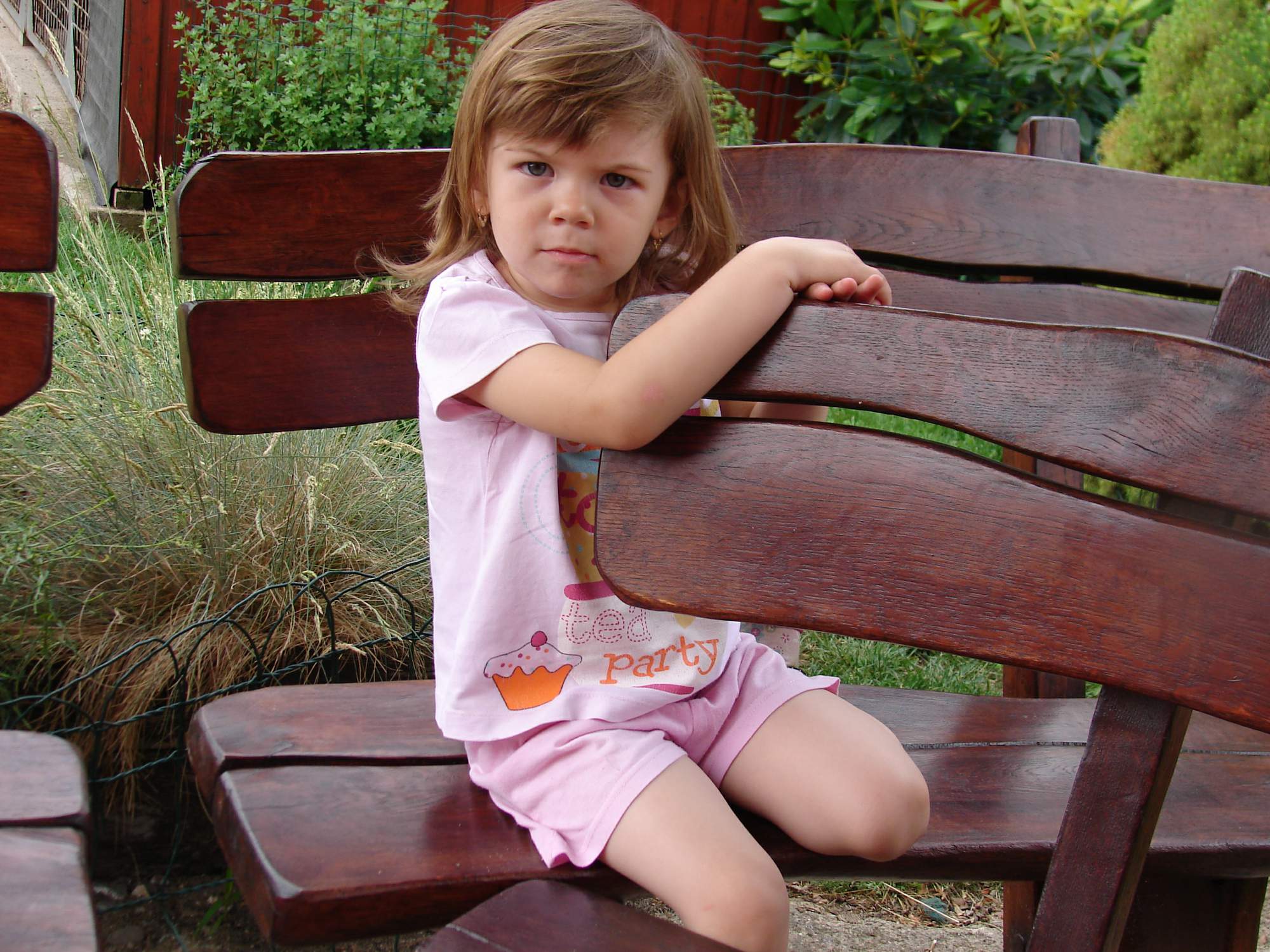 .rajce.idnes.cz 2 2 roky – Karolínka Novotná – album na Rajčeti