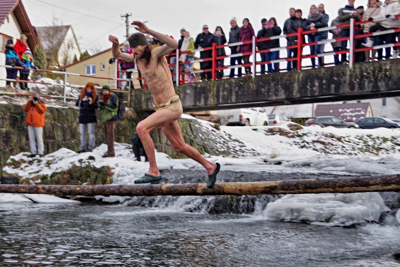 rajce nude vulva 27.1.2019 Tichavský tuleň – Jiří Škrobák – album na Rajčeti