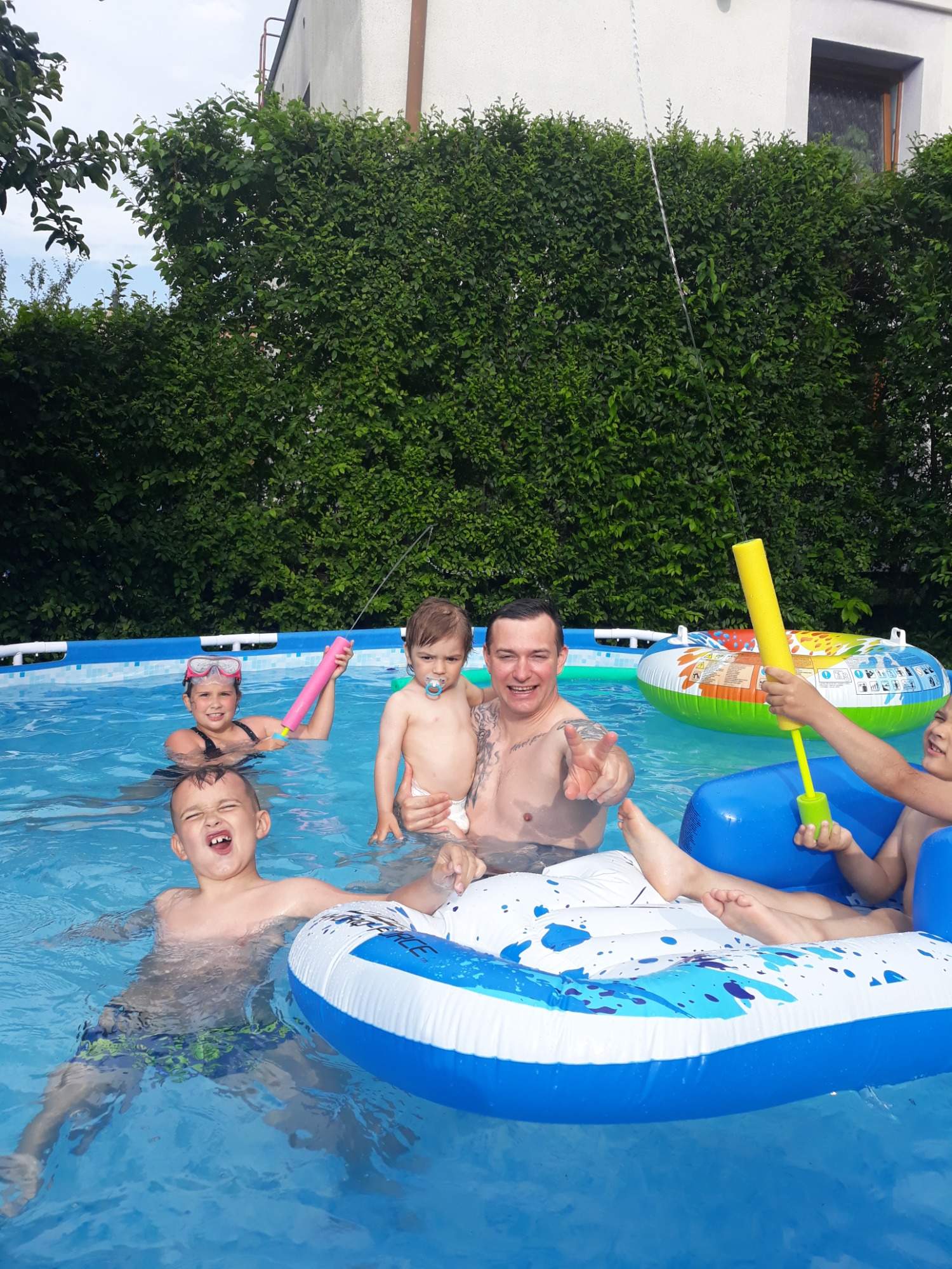 #2 Result of rajce.idnes. leto@@@@@@@@@@@@rajce.cz Léto 20 – slosy11 – album na Rajčeti (NONE of the images is related to this website.) rajce.idnes. leto@@@@@@@@@@@@rajce.cz Léto 20 – slosy11 – album na Rajčeti