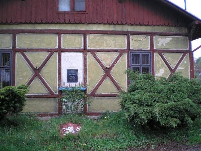 Obrázek
