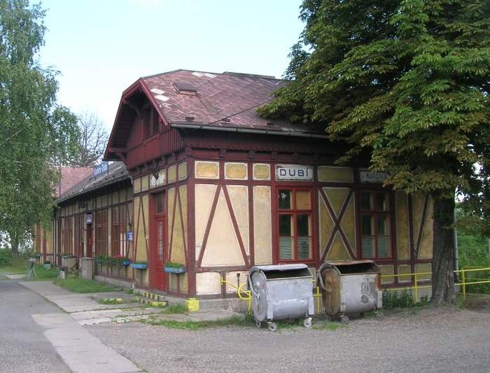 Obrázek
