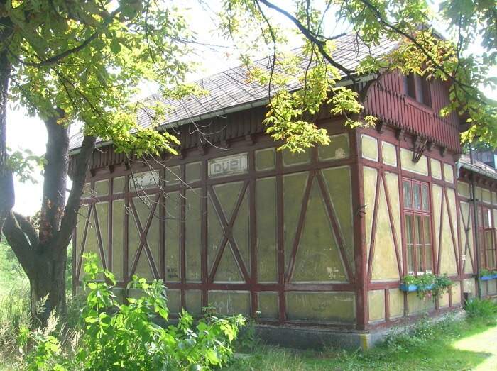 Obrázek