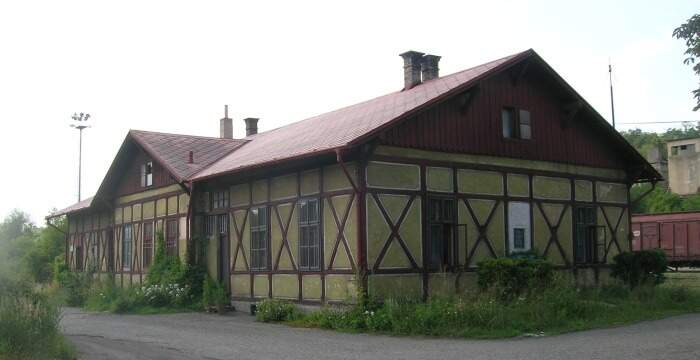 Obrázek