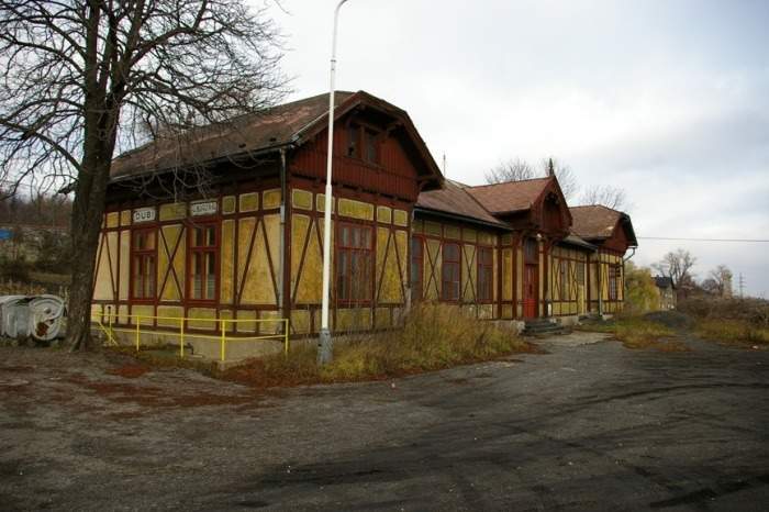 Obrázek