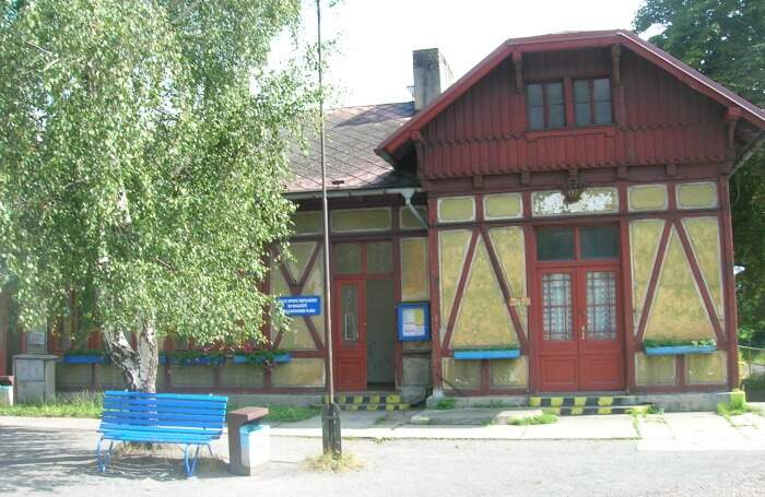 Obrázek