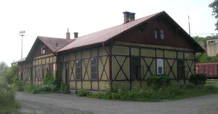 Obrázek