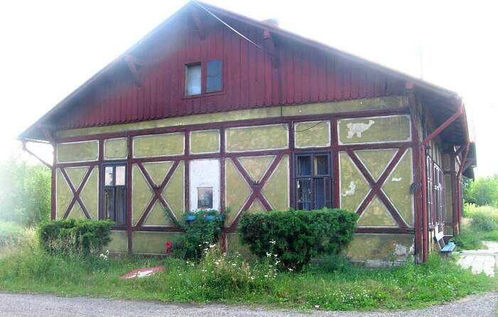 Obrázek