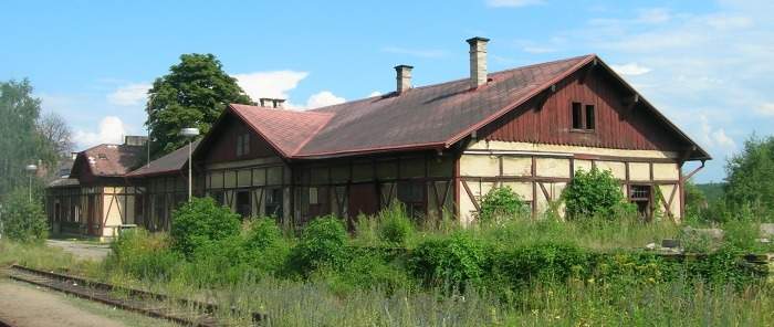 Obrázek