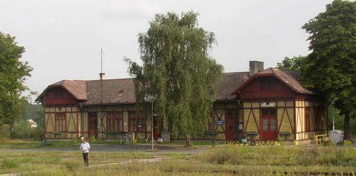 Obrázek