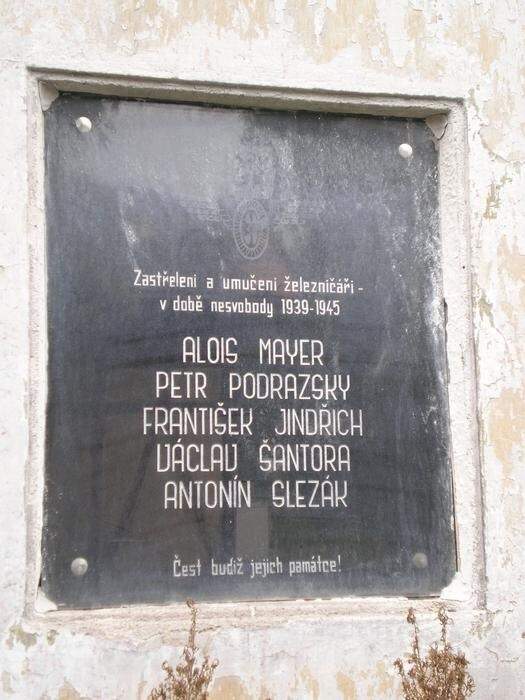 Obrázek