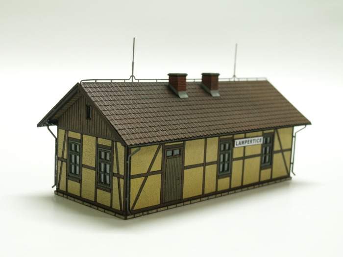 Obrázek